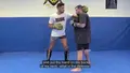 Total Striking Control by Alex "Po Atan" Pereira image 4