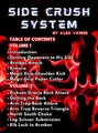 Side Crush System by Alex Vamos image 1
