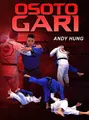Osoto Gari by Andy Hung image 1