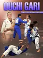 Ouchi Gari by Angelica Delgado image 1