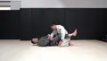 Mastering The 2 on 1 Grip by Alex Kennedy image 4