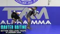 Master Baiting: Setting High Level Traps In Modern MMA by Andre Fili image 3