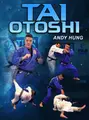 Tai Otoshi by Andy Hung image 1