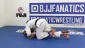 The Dreaded Knee Split by Alex Kennedy image 5