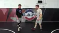 Pressure Takedowns by Andy Simmons image 3