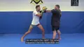 Total Striking Control by Alex "Po Atan" Pereira image 5