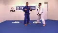 Judo Strangles by Andy Hung image 3