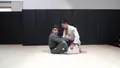 Mastering The 2 on 1 Grip by Alex Kennedy image 5