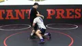 Aggressive Wrestling Defense: Defending & Countering by Alex Dieringer image 5