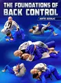 The Foundations of Back Control by Ante Dzolic image 1