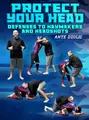 Protect Your Head by Ante Dzolic image 1