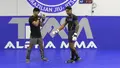 Master Baiting: Setting High Level Traps In Modern MMA by Andre Fili image 4