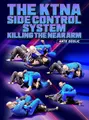 The KTNA Side Control System by Ante Dzolic image 1