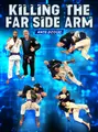 Killing The Far Side Arm by Ante Dzolic image 1