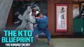The KTO Blueprint by Andy Hung image 3