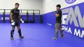 Master Baiting: Setting High Level Traps In Modern MMA by Andre Fili image 5