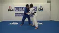 Ouchi Gari by Angelica Delgado image 3