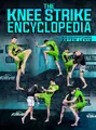 The Knee Strike Encyclopedia by Artem Levin image 1