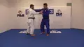 Tai Otoshi by Andy Hung image 4