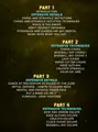 Judo Strangles 2.0 by Andy Hung image 2