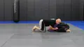 BJJ Front Headlock Series Part 1 by Andrew Calandrelli image 4