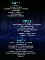 Uthai System For MMA And Grappling by Anthony Hamlet image 2