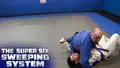 The Super Six Sweeping System by Ante Dzolic image 3