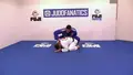 Judo Strangles by Andy Hung image 4