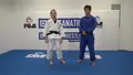 Ouchi Gari by Angelica Delgado image 4