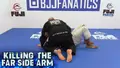 Killing The Far Side Arm by Ante Dzolic image 3