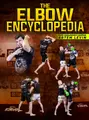 The Elbow Encyclopedia by Artem Levin image 1