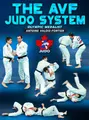 The AVF Judo System by Antoine Valois-Fortier image 1