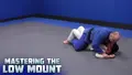 Mastering The Low Mount by Ante Dzolic image 3