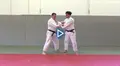 The Slovenian Judo System by Aljaz Sedej image 4