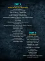 The Knee Strike Encyclopedia by Artem Levin image 2
