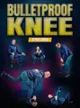 BulletProof Knee by Attila Varga image 1