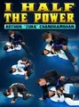 I Half The Power by Arther Zuka image 1