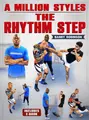 A Million Styles Boxing: The Rhythm Step by Barry Robinson image 1