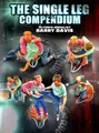 The Single Leg Compendium by Barry Davis image 1