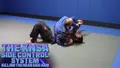 The KTNA Side Control System by Ante Dzolic image 3