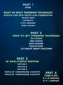 The AVF Judo System by Antoine Valois-Fortier image 2
