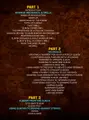 The Elbow Encyclopedia by Artem Levin image 2