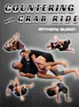 Countering with Crab Ride by Anthony Budion image 1