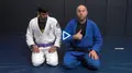 Systematic Armlock Defenses by Ante Dzolic image 4