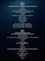 BulletProof Knee by Attila Varga image 2