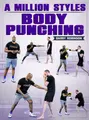 A Million Styles: Body Punching by Barry Robinson image 1