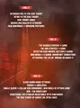 The Side Theory Of Brazilian Jiu Jitsu by Tony Pacenski image 2