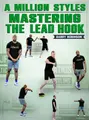 A Million Styles: Mastering The Lead Hook by Barry Robinson image 1