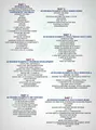 240 Rounds of a Million Styles Boxing Drills by Barry Robinson image 2