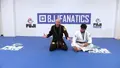 Uthai System For MMA And Grappling by Anthony Hamlet image 4
